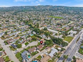 639 S Cajon Avenue, West Covina CA 91791