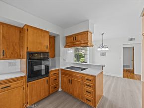 639 S Cajon Avenue, West Covina CA 91791