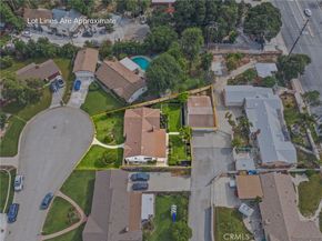 639 S Cajon Avenue, West Covina CA 91791