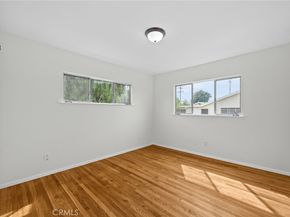 639 S Cajon Avenue, West Covina CA 91791