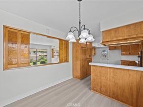 639 S Cajon Avenue, West Covina CA 91791