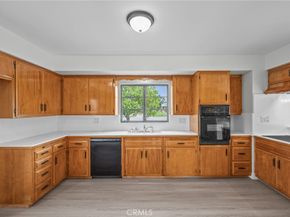 639 S Cajon Avenue, West Covina CA 91791