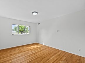 639 S Cajon Avenue, West Covina CA 91791