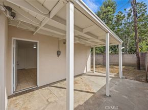 639 S Cajon Avenue, West Covina CA 91791