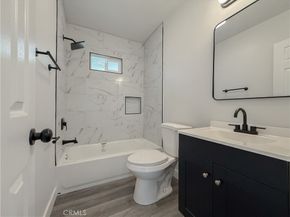 220 W 98th Street, Los Angeles CA 90003