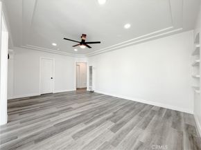 220 W 98th Street, Los Angeles CA 90003