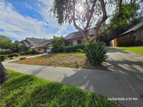 871 S Los Robles Avenue, Pasadena CA 91106