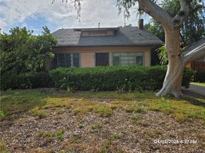 871 S Los Robles Avenue, Pasadena CA 91106