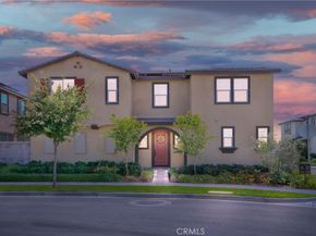 2983 E Halton Paseo, Ontario CA 91761