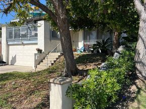 3641 E Esther, Long Beach CA 90804