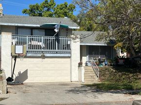 3641 E Esther, Long Beach CA 90804