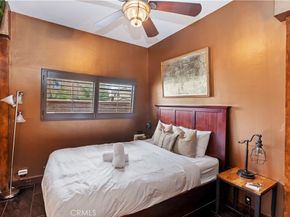 1 Anderson, Seal Beach CA 90743