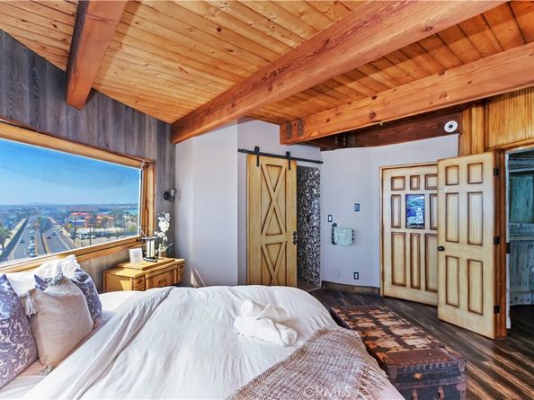 1 Anderson, Seal Beach CA 90743