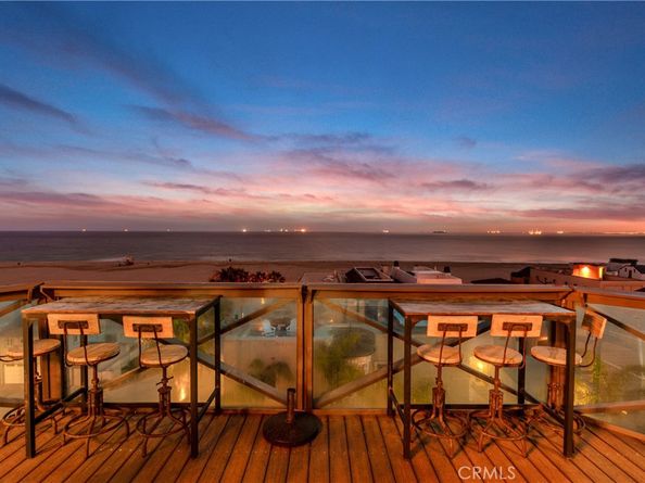 1 Anderson, Seal Beach CA 90743