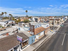 1 Anderson, Seal Beach CA 90743