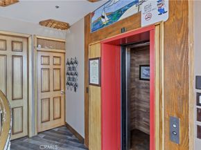 1 Anderson, Seal Beach CA 90743