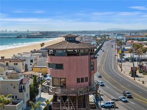 1 Anderson, Seal Beach CA 90743