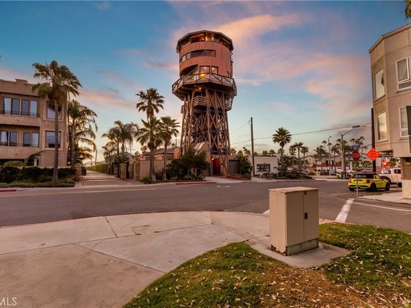 1 Anderson, Seal Beach CA 90743