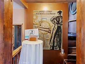 1 Anderson, Seal Beach CA 90743