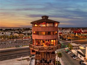 1 Anderson, Seal Beach CA 90743