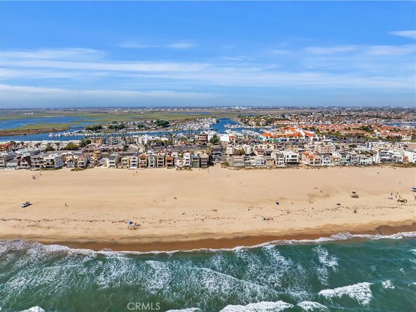 1 Anderson, Seal Beach CA 90743