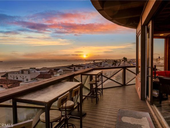 1 Anderson, Seal Beach CA 90743