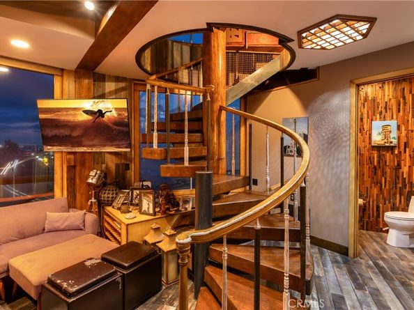 1 Anderson, Seal Beach CA 90743