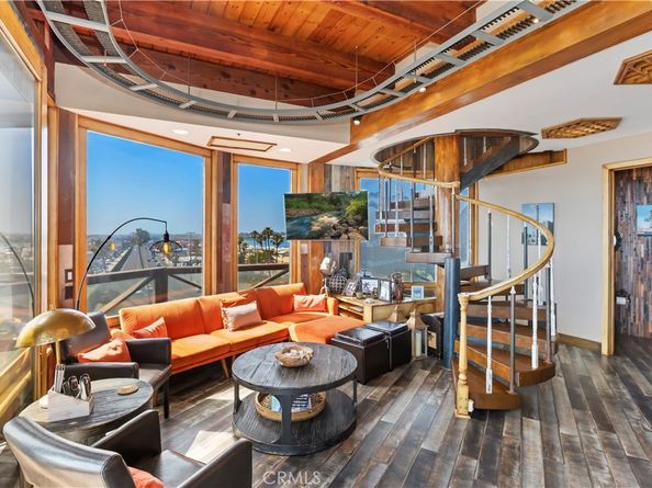 1 Anderson, Seal Beach CA 90743