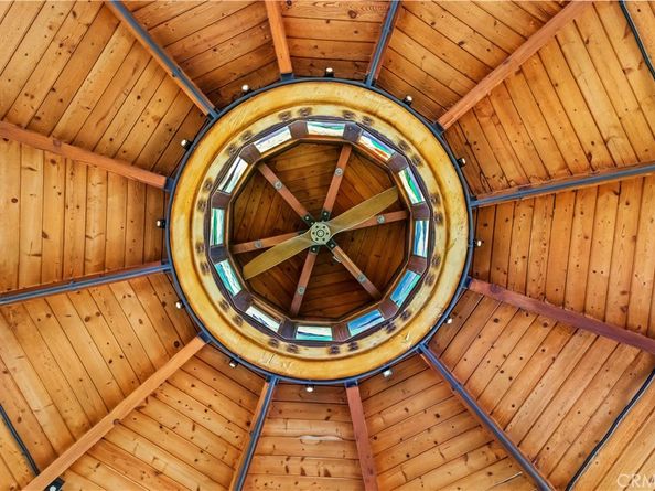 1 Anderson, Seal Beach CA 90743