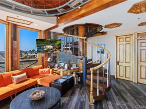 1 Anderson, Seal Beach CA 90743