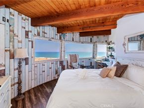 1 Anderson, Seal Beach CA 90743