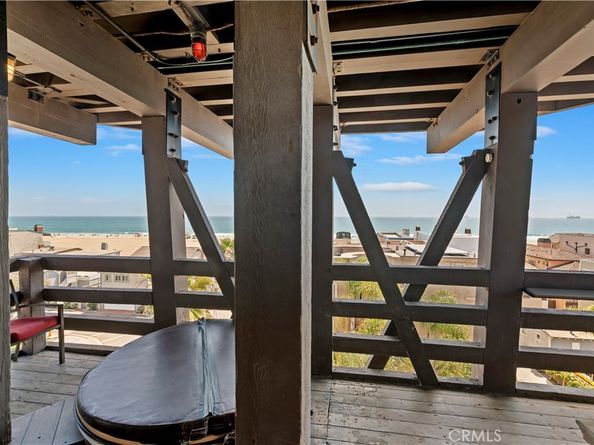 1 Anderson, Seal Beach CA 90743