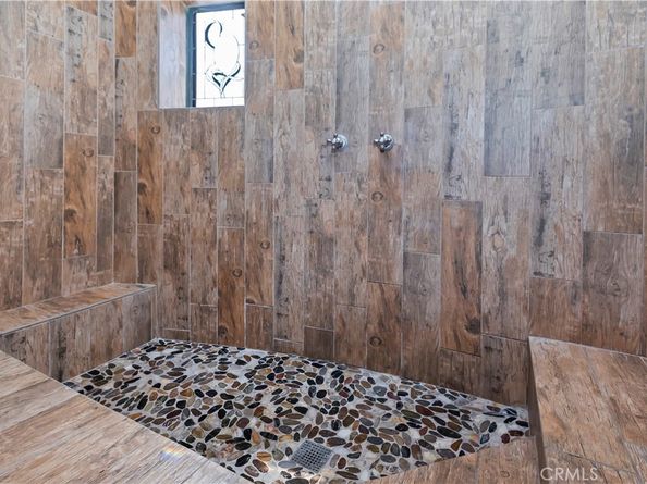 1 Anderson, Seal Beach CA 90743