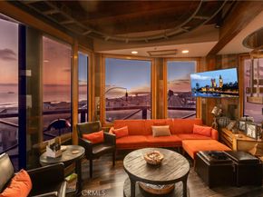 1 Anderson, Seal Beach CA 90743