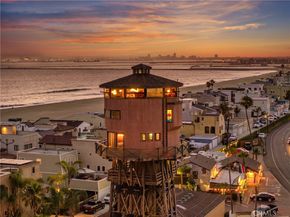 1 Anderson, Seal Beach CA 90743