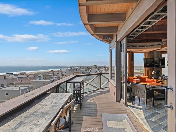 1 Anderson, Seal Beach CA 90743