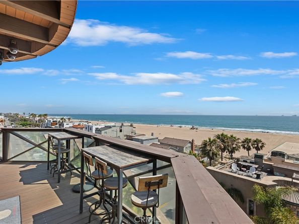 1 Anderson, Seal Beach CA 90743