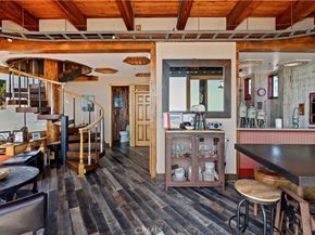 1 Anderson, Seal Beach CA 90743