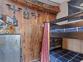 1 Anderson, Seal Beach CA 90743