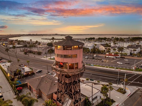 1 Anderson, Seal Beach CA 90743