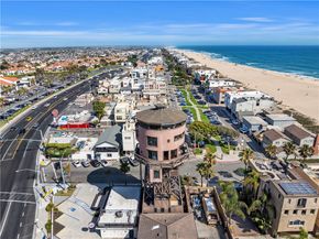 1 Anderson, Seal Beach CA 90743