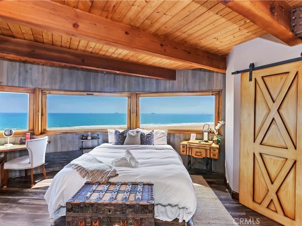 1 Anderson, Seal Beach CA 90743