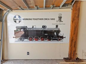 1 Anderson, Seal Beach CA 90743