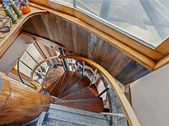 1 Anderson, Seal Beach CA 90743