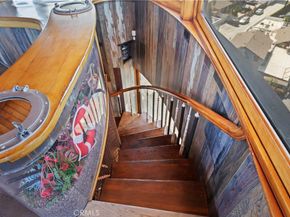 1 Anderson, Seal Beach CA 90743