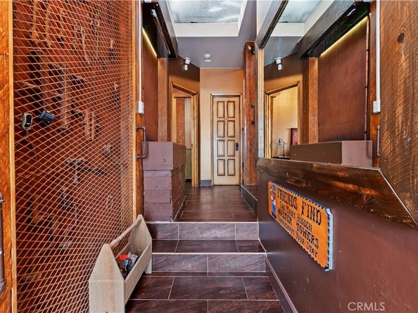 1 Anderson, Seal Beach CA 90743