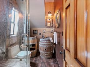 1 Anderson, Seal Beach CA 90743