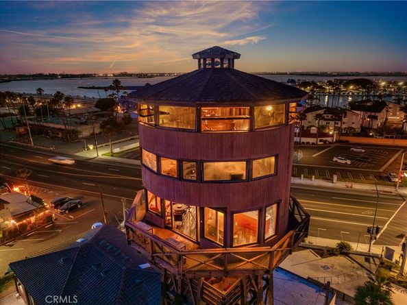 1 Anderson, Seal Beach CA 90743