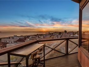 1 Anderson, Seal Beach CA 90743