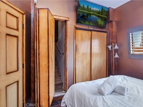 1 Anderson, Seal Beach CA 90743